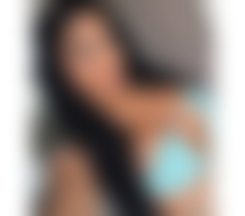  Escorts Iffley Oxford - Photos for 🍑BRAZILIAN EBONY LIVIA💋YOUR BEST CHOICE♥️