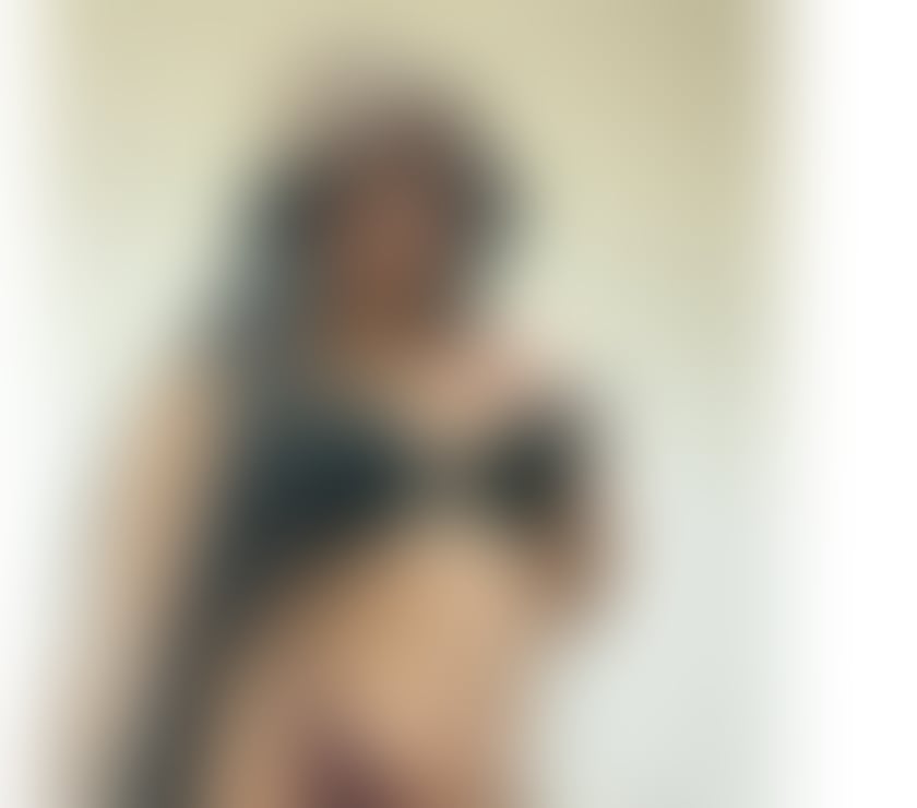 Escorts Shropshire Telford and Wrekin - Photos for Zeyenep😍New in you’re city👌❤️