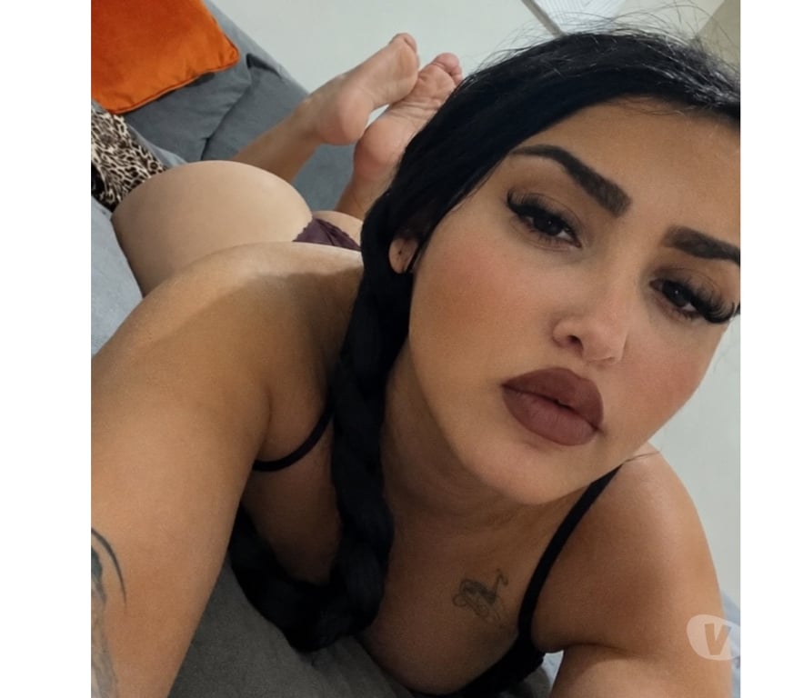 Escorts Shropshire Telford and Wrekin - Photos for Zeyenep😍New in you’re city👌❤️