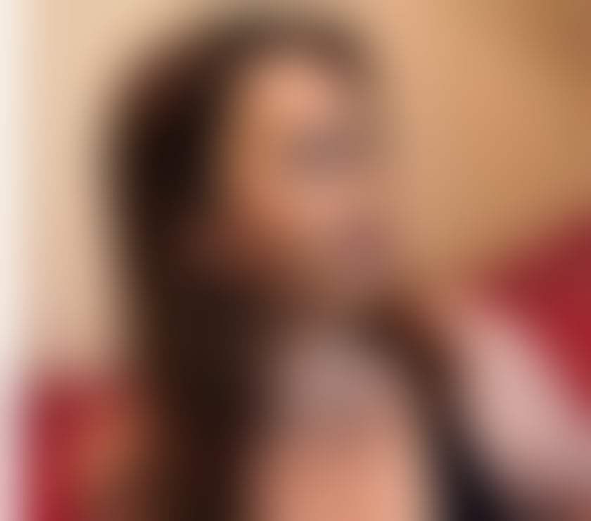 Escorts Ahoghill Mid and East Antrim - Photos for Hi, I'm Elena here for you guys.