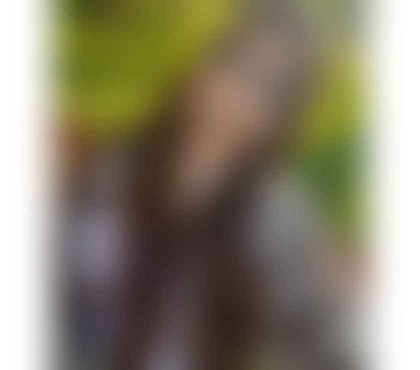 Escorts East Sussex Brighton - Photos for Jessica NEW&AVAILABLE