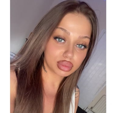 Escorts Walsall Town Centre Walsall - Photos for ❤️Ella just for you❤️no rush💣