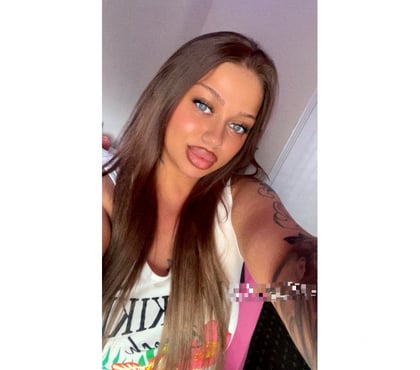 Escorts Walsall Town Centre Walsall - Photos for ❤️Ella just for you❤️no rush💣