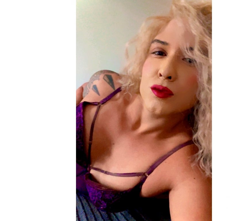 Trans Escorts North West London Harrow - Photos for TS BRUNA I'm from Italy