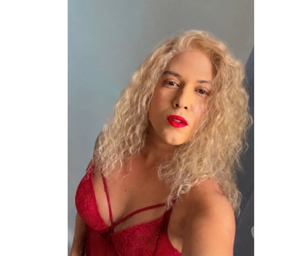 Trans Escorts Harrow Town Centre Harrow - Photos for TS BRUNA I'm from Italy