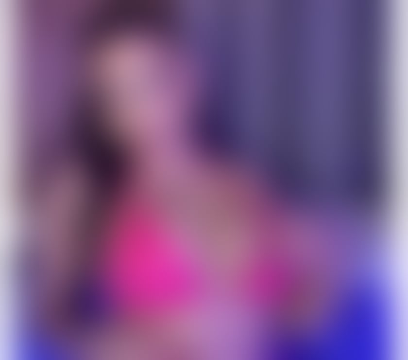 Escorts North West London Harlesden - North West London - Photos for NEW IN NW10❤️ MELODY B2B MASSAGE❤️
