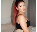 NEW IN NW10❤️ MELODY B2B MASSAGE❤️