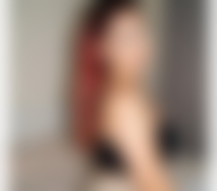 Escorts Harlesden North West London - Photos for NEW IN NW10❤️ MELODY B2B MASSAGE❤️