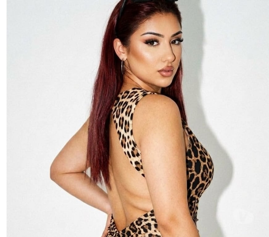 Escorts North West London Harlesden - North West London - Photos for NEW IN NW10❤️ MELODY B2B MASSAGE❤️
