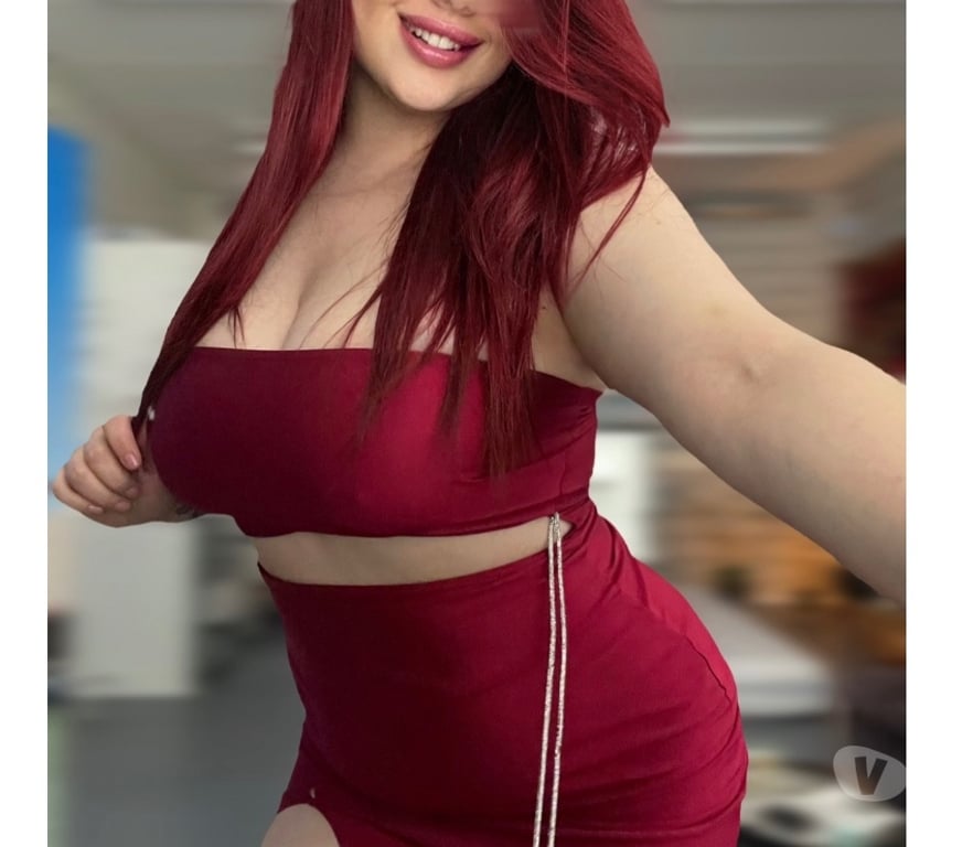 Escorts North West London Harlesden - North West London - Photos for NEW IN NW10❤️ MELODY B2B MASSAGE❤️