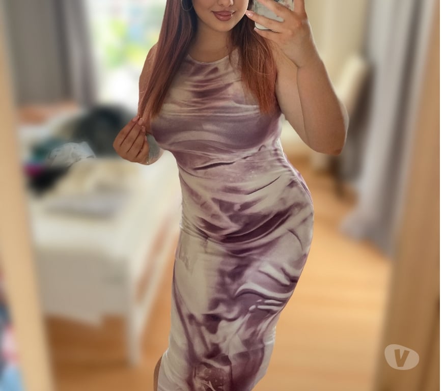 Escorts North West London Harlesden - North West London - Photos for NEW IN NW10❤️ MELODY B2B MASSAGE❤️