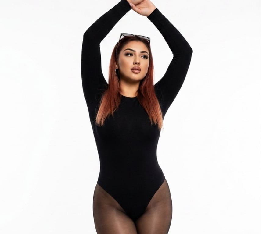 Escorts North West London Harlesden - North West London - Photos for NEW IN NW10❤️ MELODY B2B MASSAGE❤️