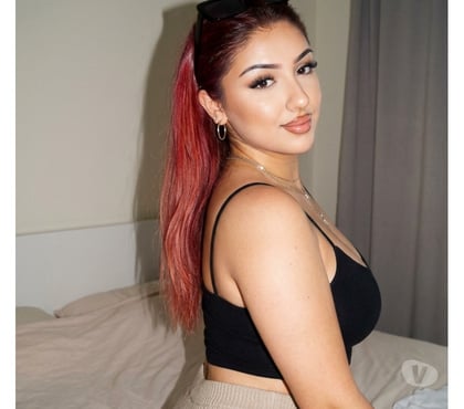 Escorts Harlesden North West London - Photos for NEW IN NW10❤️ MELODY B2B MASSAGE❤️