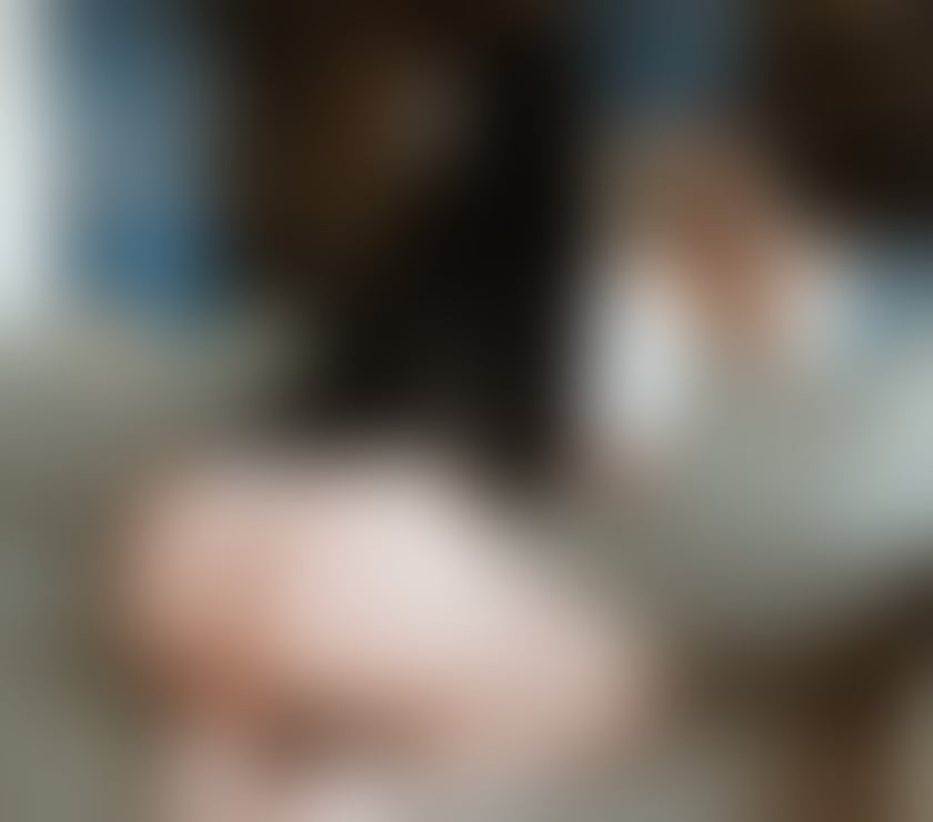 Escorts Hampshire Southampton - Photos for ARIANNA - ELITE BRAZILIAN GIRL 🍑🔞🔥