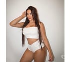 ARIANNA - ELITE BRAZILIAN GIRL 🍑🔞🔥