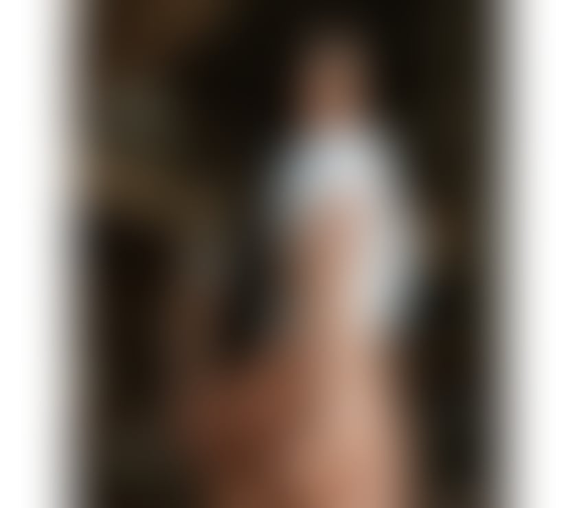 Escorts Hampshire Southampton - Photos for ARIANNA - ELITE BRAZILIAN GIRL 🍑🔞🔥