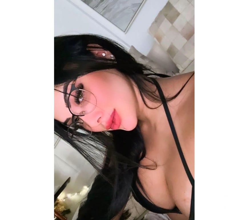 Escorts Hampshire Southampton - Photos for ARIANNA - ELITE BRAZILIAN GIRL 🍑🔞🔥