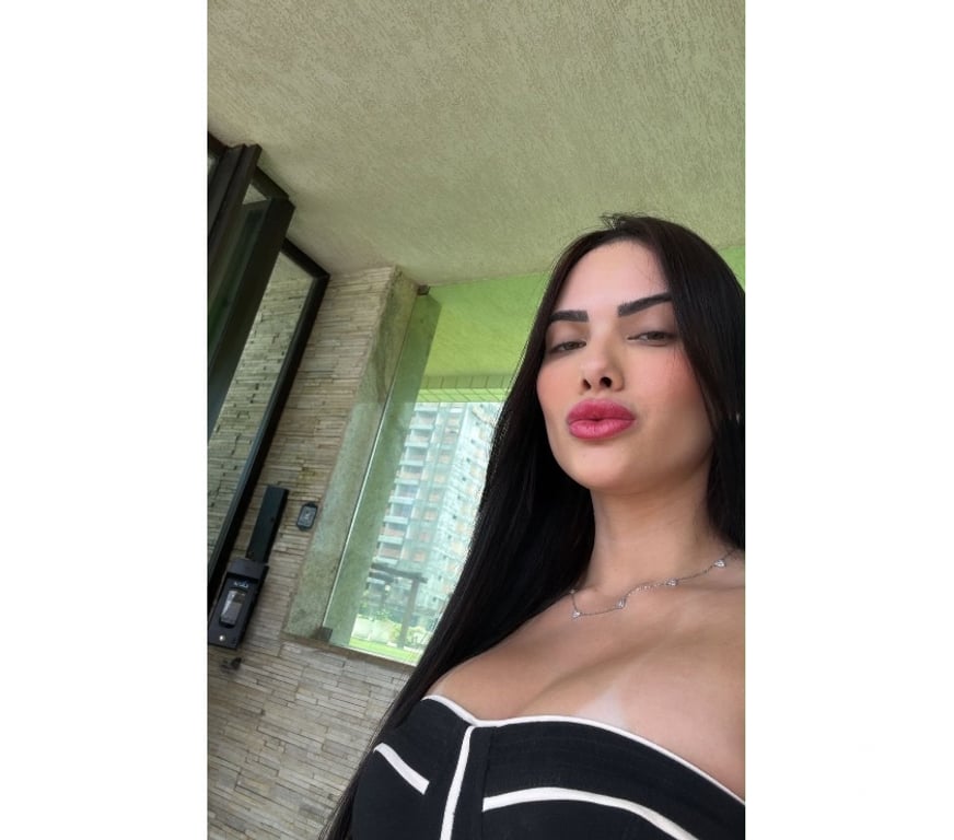 Escorts Hampshire Southampton - Photos for ARIANNA - ELITE BRAZILIAN GIRL 🍑🔞🔥