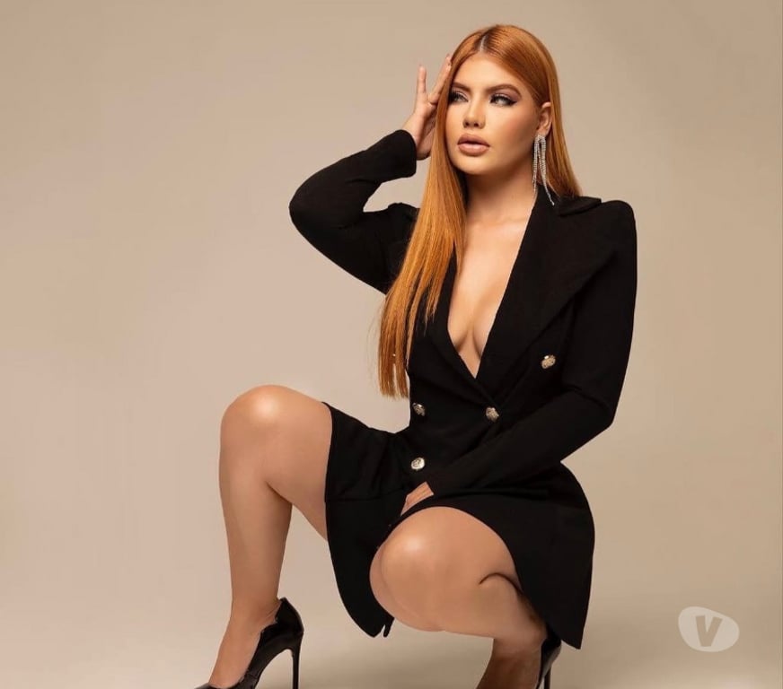 Escorts West London Hounslow - Photos for Carol REAL PHOTO 🔥