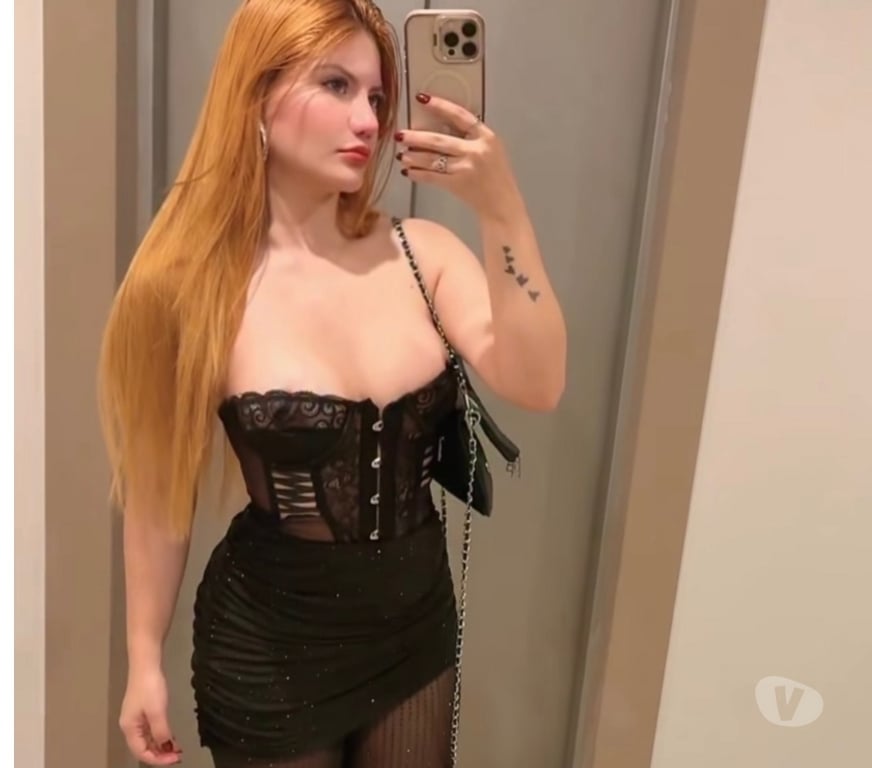 Escorts West London Hounslow - Photos for Carol REAL PHOTO 🔥