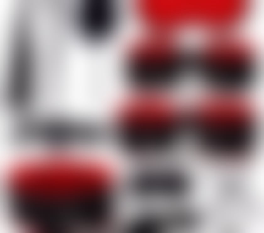  Escorts Loughborough Charnwood - Photos for ALIZA REAL 💯🆕TOYS🔥PARTY💎🔥NEW