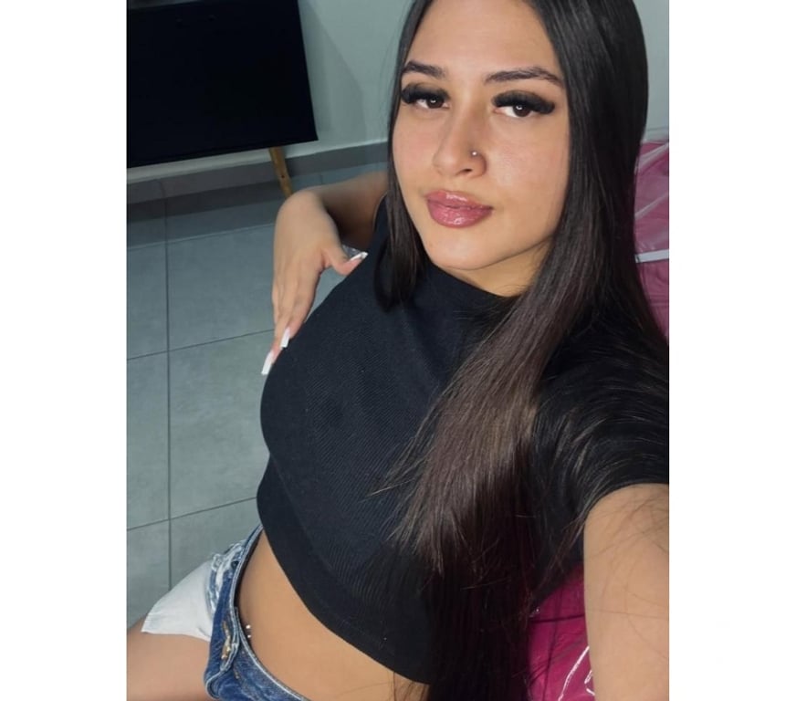 Escorts Leicestershire Charnwood - Photos for ⚜️ BEAUTIFUL BRAZILIAN CURVY💖 PARTY⚜️