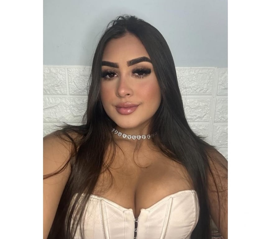 Escorts Leicestershire Charnwood - Photos for ⚜️ BEAUTIFUL BRAZILIAN CURVY💖 PARTY⚜️