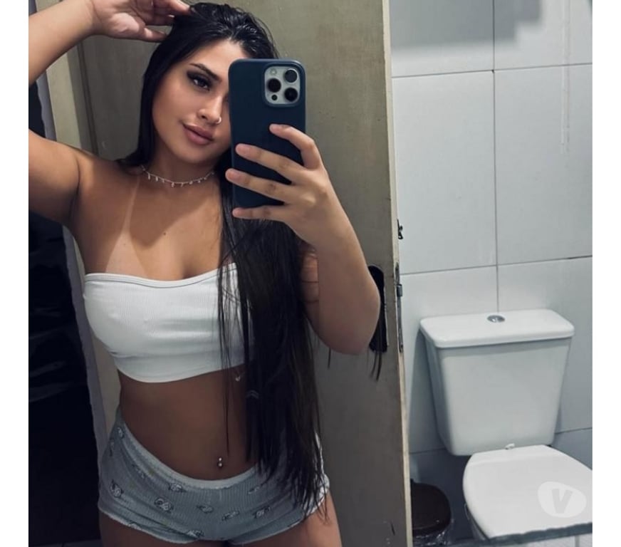 Escorts Leicestershire Charnwood - Photos for ⚜️ BEAUTIFUL BRAZILIAN CURVY💖 PARTY⚜️