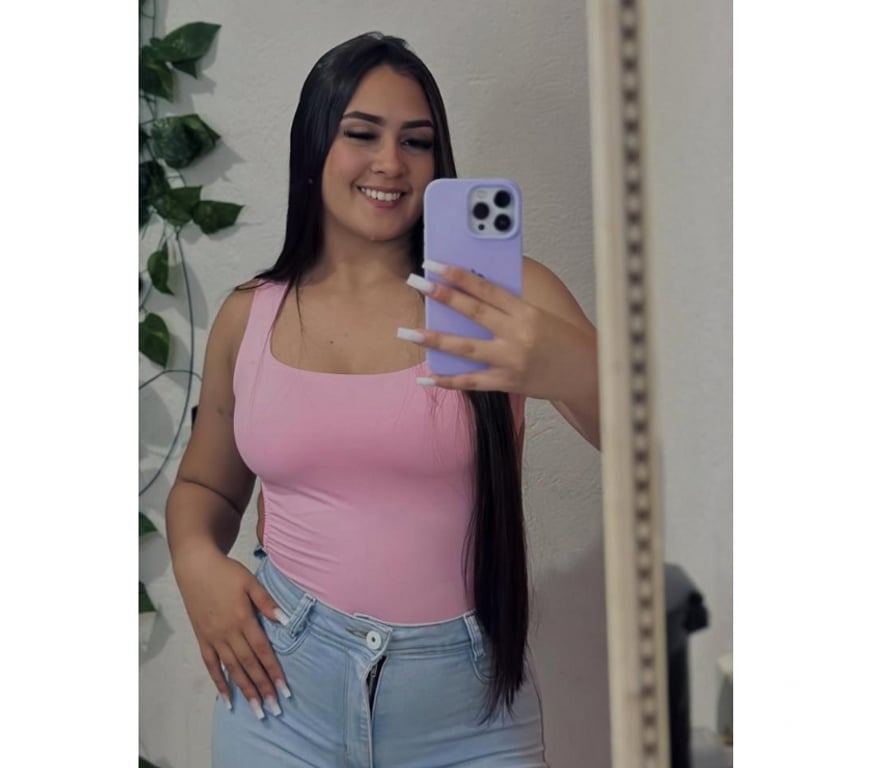 Escorts Leicestershire Charnwood - Photos for ⚜️ BEAUTIFUL BRAZILIAN CURVY💖 PARTY⚜️