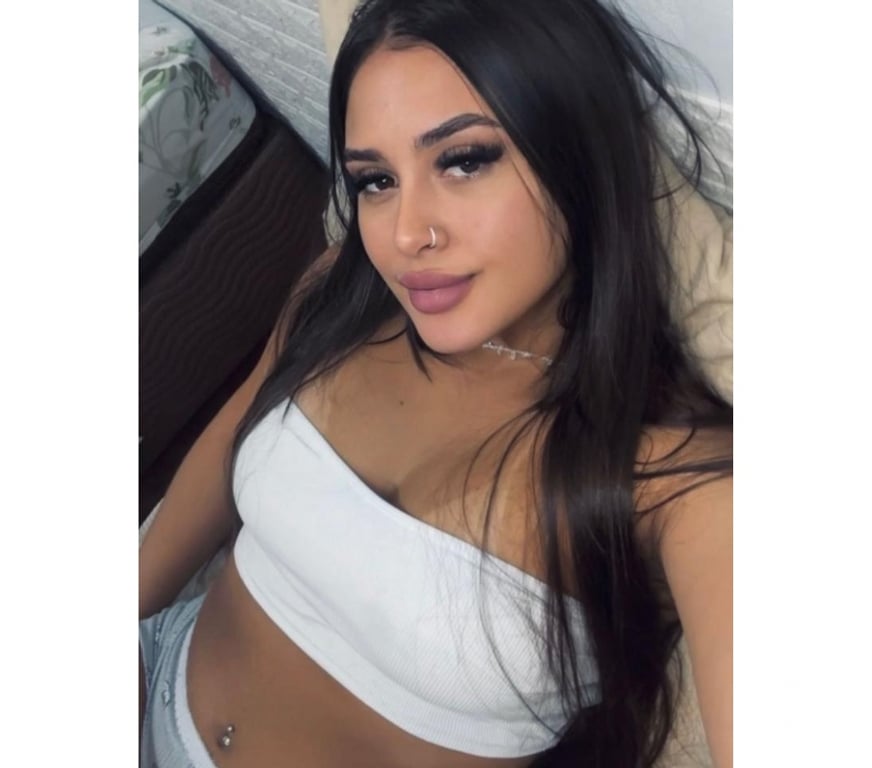 Escorts Leicestershire Charnwood - Photos for ⚜️ BEAUTIFUL BRAZILIAN CURVY💖 PARTY⚜️