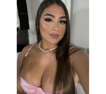  Escorts Loughborough Charnwood - Photos for ⚜️ BEAUTIFUL BRAZILIAN CURVY💖 PARTY⚜️