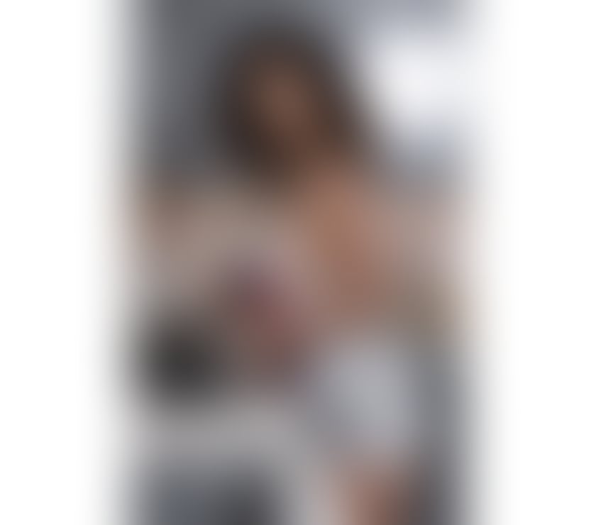 Adult Entertainment West Yorkshire Leeds - Photos for Curvy mixed-race MILF