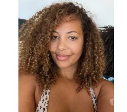 Adult Entertainment Leeds City Centre Leeds - Photos for Curvy mixed-race MILF