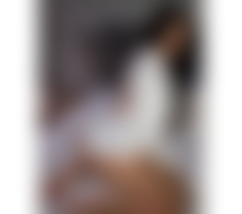 Escorts Twickenham Richmond upon Thames - Photos for Ana very horny girl🔥🔥new party girl best service
