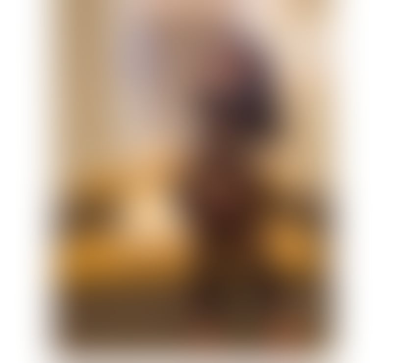 Escorts Twickenham Richmond upon Thames - Photos for Ana very horny girl🔥🔥new party girl best service