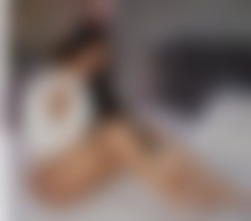 Ana very horny girl🔥🔥new party girl best service