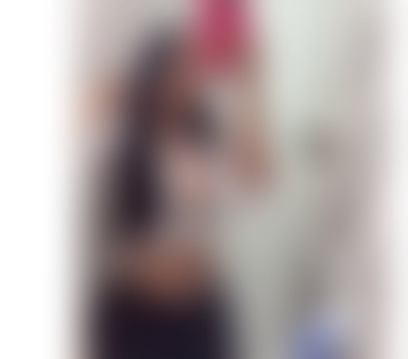 Escorts Coombe Lane Station Croydon - Photos for PARTY GIRL🎉NO RUSH ♥️