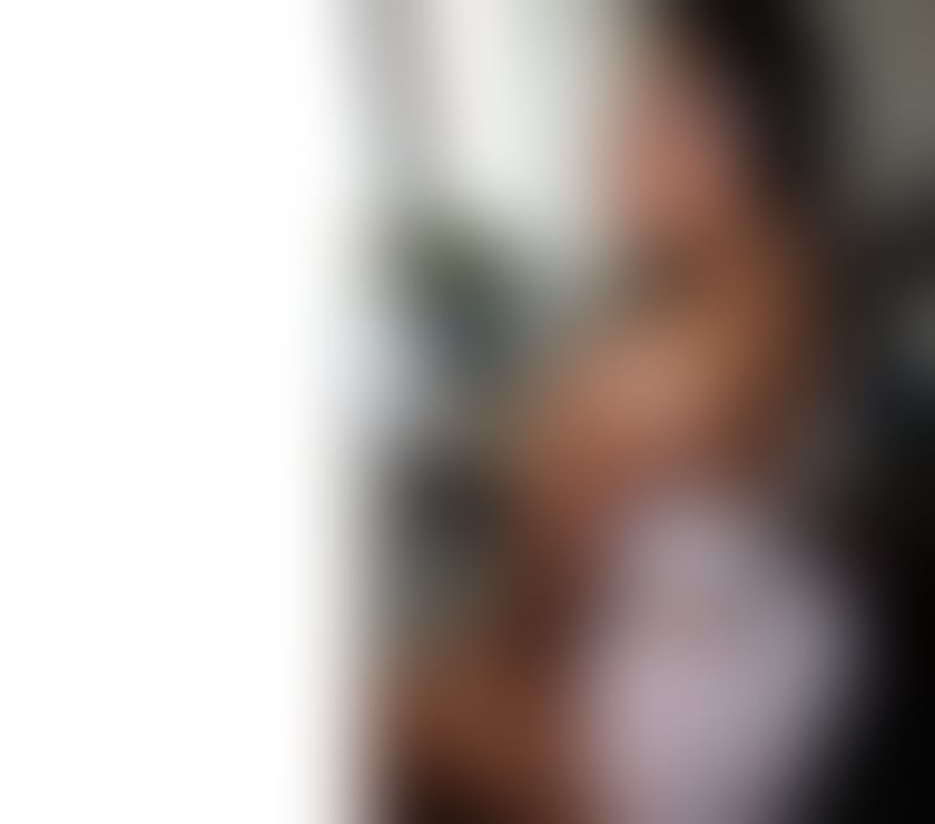 Escorts Coombe Lane Station Croydon - Photos for PARTY GIRL🎉NO RUSH ♥️