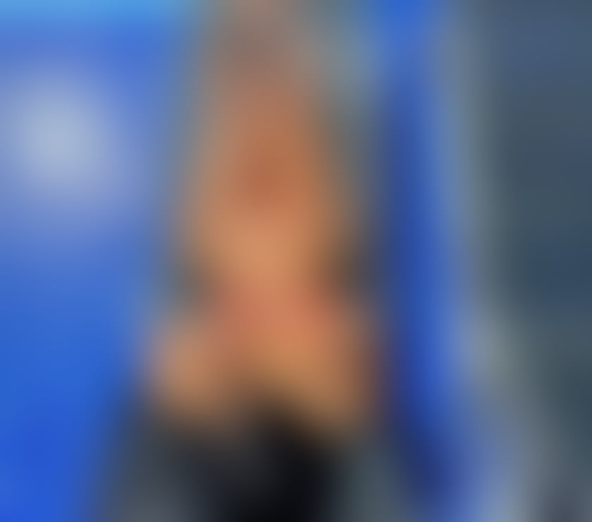 Escorts Coombe Lane Station Croydon - Photos for PARTY GIRL🎉NO RUSH ♥️