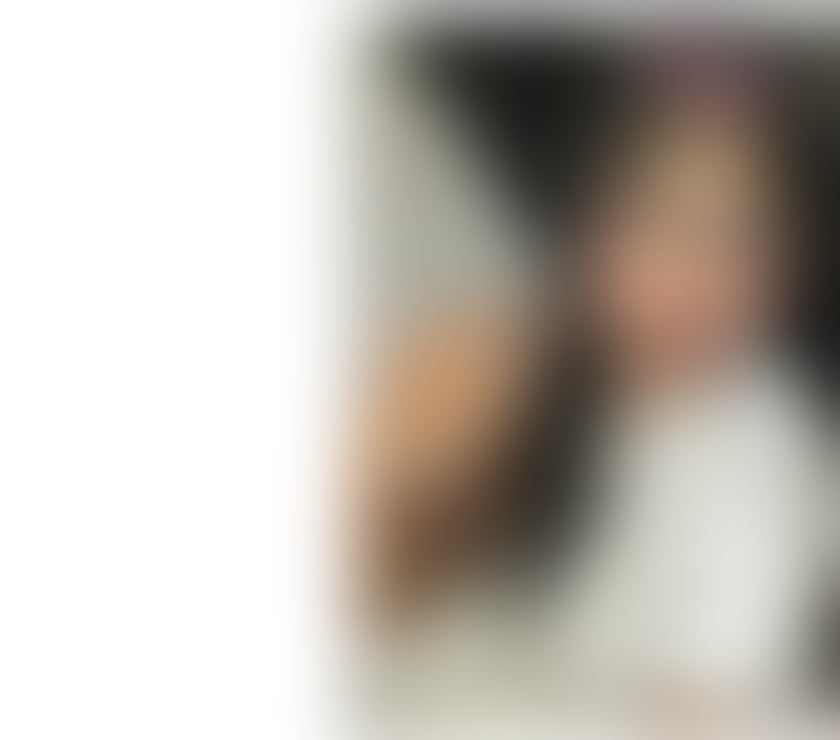 Escorts Coombe Lane Station Croydon - Photos for PARTY GIRL🎉NO RUSH ♥️