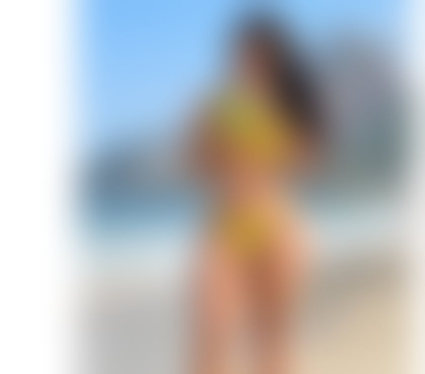 Escorts Coombe Lane Station Croydon - Photos for PARTY GIRL🎉NO RUSH ♥️