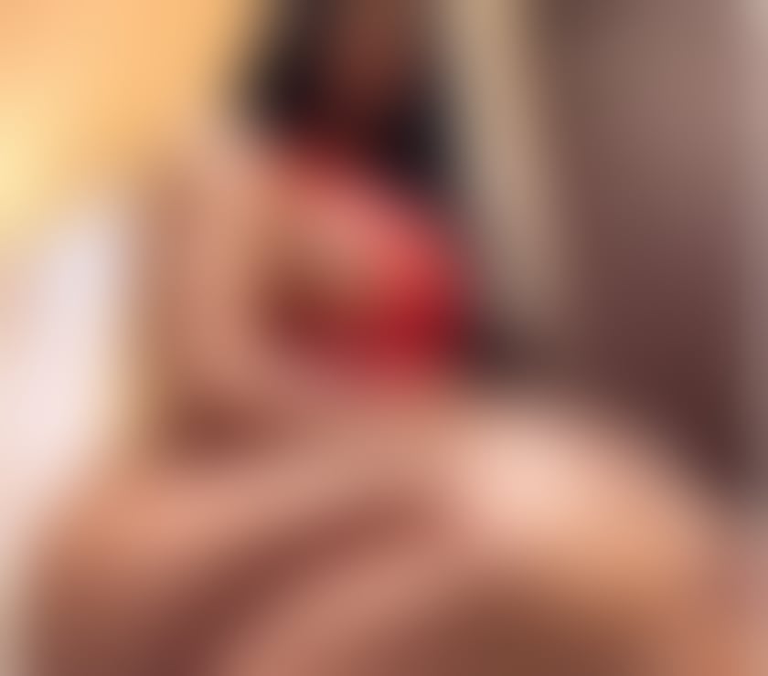 Escorts Coombe Lane Station Croydon - Photos for PARTY GIRL🎉NO RUSH ♥️