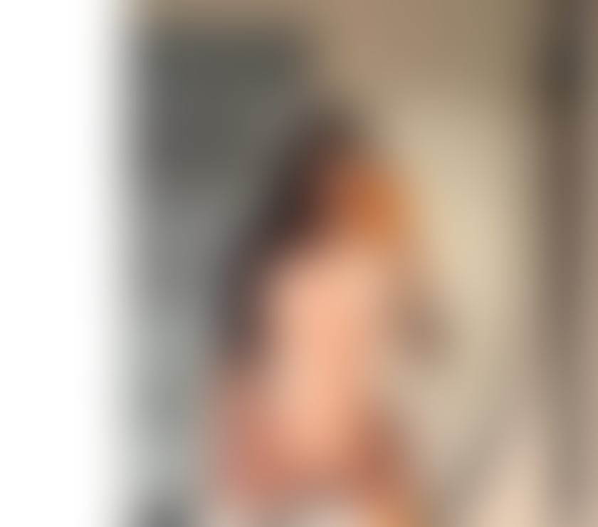 Escorts Coombe Lane Station Croydon - Photos for PARTY GIRL🎉NO RUSH ♥️