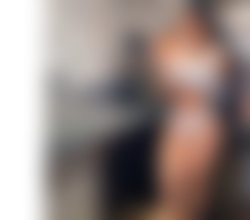 Escorts Coombe Lane Station Croydon - Photos for PARTY GIRL🎉NO RUSH ♥️