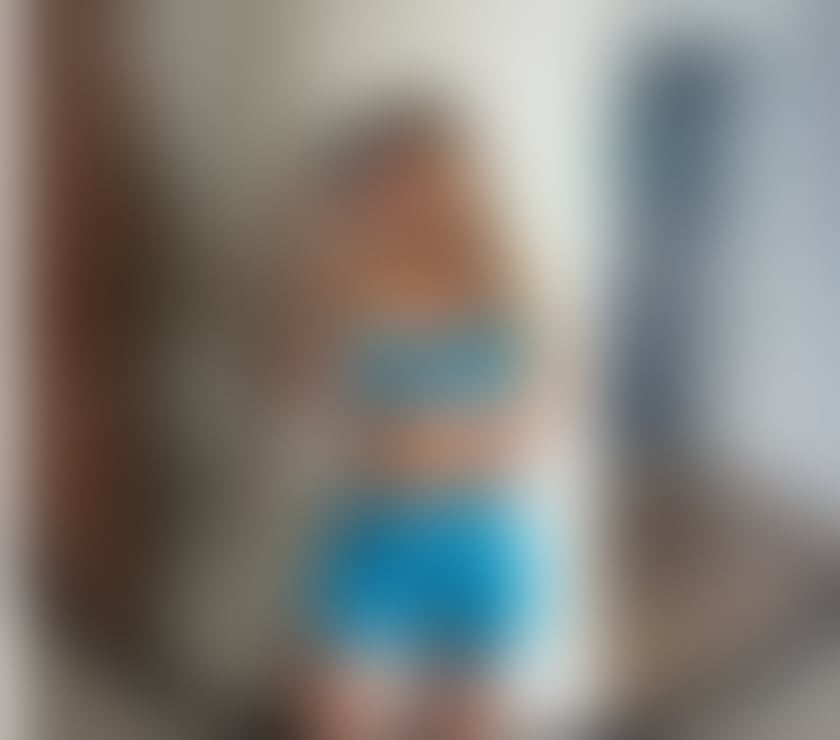 Escorts Ormeau Belfast - Photos for Playfull Victoria🔥🔥sexy norwegian💦satisfied 💯