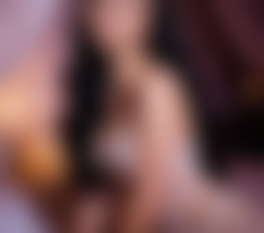 Escorts Bedfordshire Luton - Photos for MARRY🔴 BEST SERVICES NEW HERE
