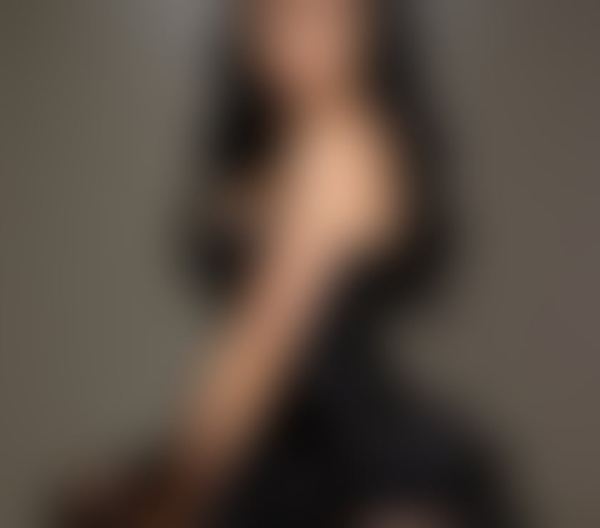  Escorts & Erotic Massage Luton Town Centre Luton - Photos for MARRY🔴 BEST SERVICES NEW HERE