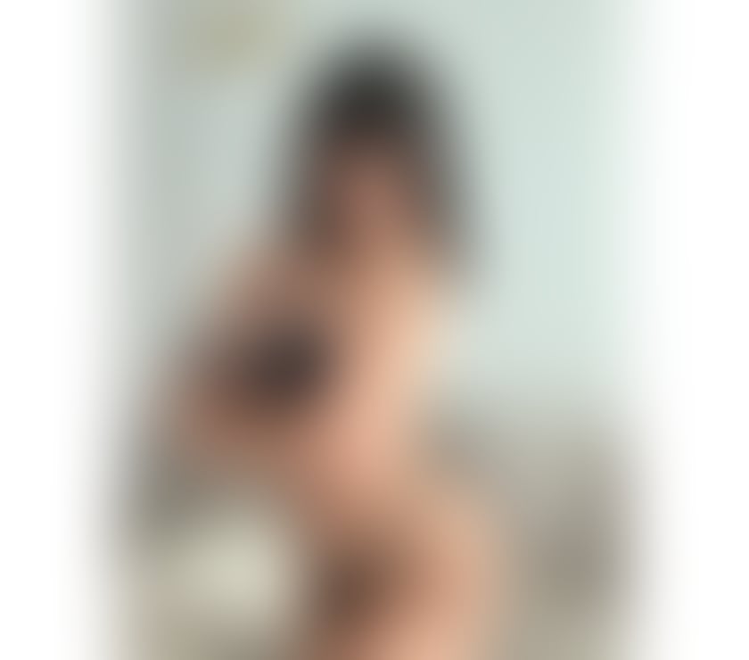  Escorts Sheffield City Centre Sheffield - Photos for Petite Victoria 💕 Sexy GFE in the town 🔞🔥