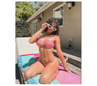 Petite Victoria 💕 Sexy GFE in the town 🔞🔥