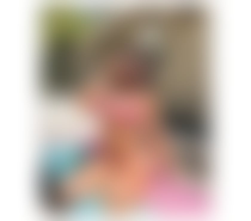  Escorts Sheffield City Centre Sheffield - Photos for Petite Victoria 💕 Sexy GFE in the town 🔞🔥